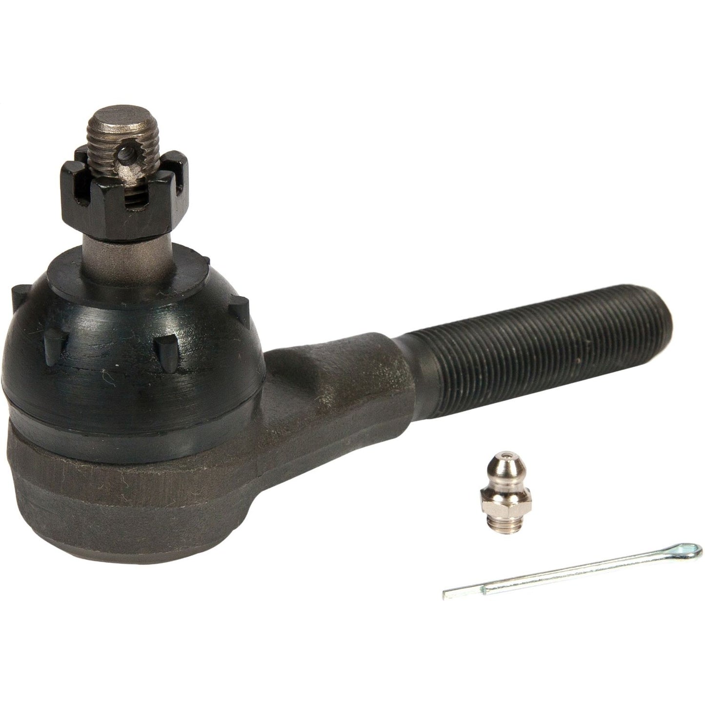 Proforged Tie Rod End 104-10251