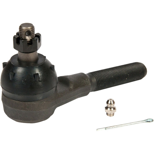 Proforged Tie Rod End 104-10251