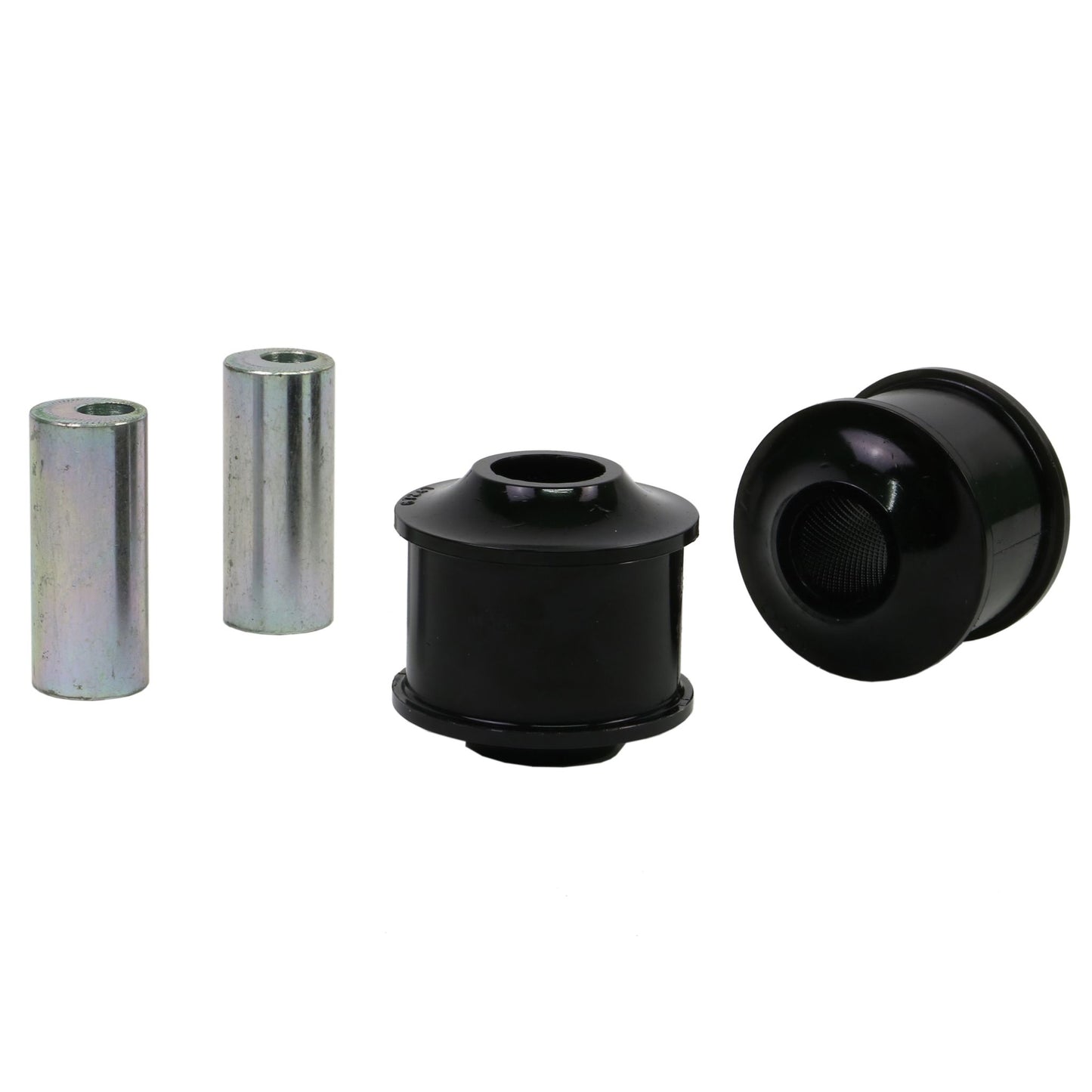 Whiteline - KCA331 - Strut rod - to chassis bushing