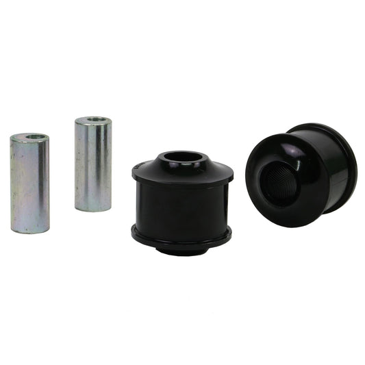 Whiteline - KCA331 - Strut rod - to chassis bushing