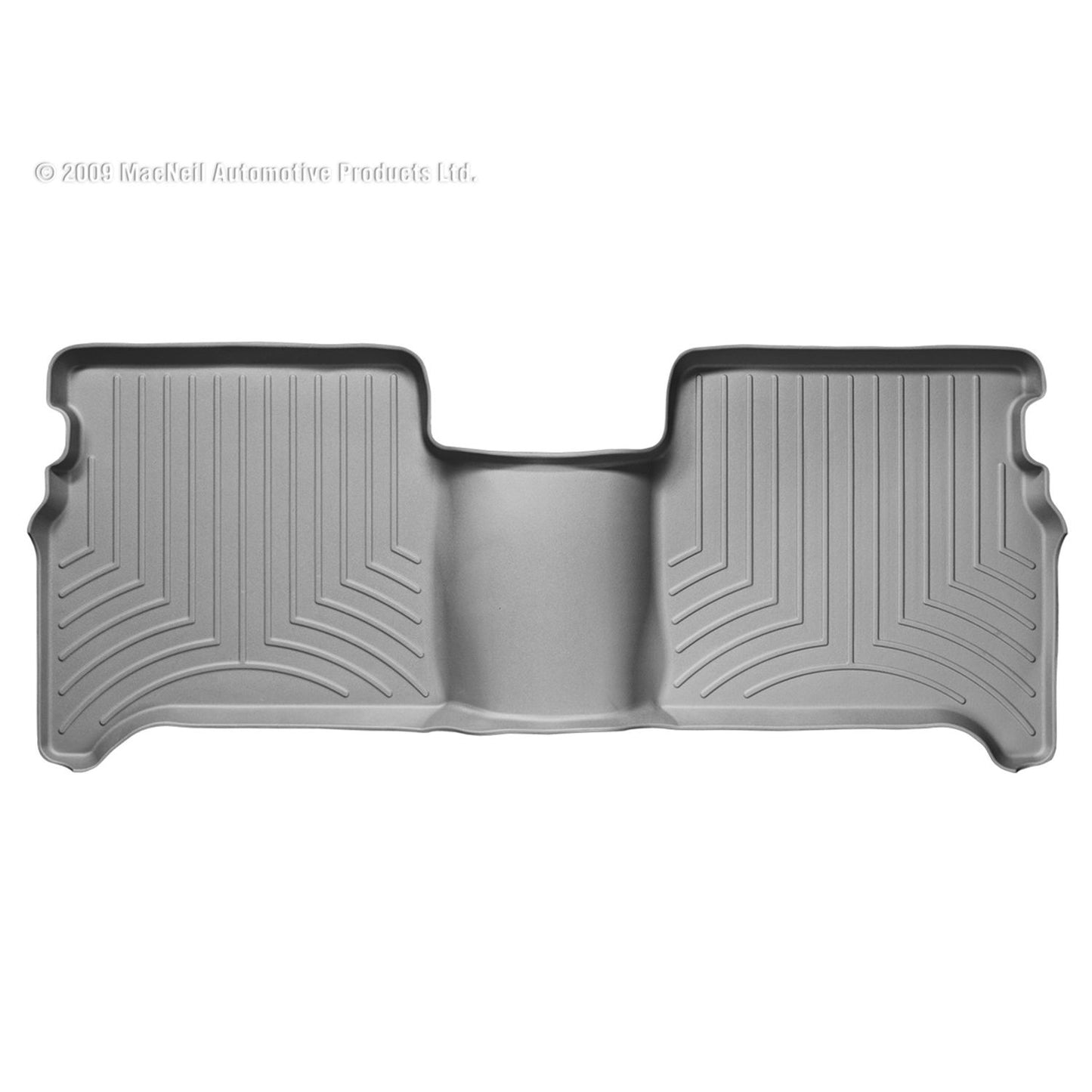 WeatherTech FloorLiner™ DigitalFit® 460192