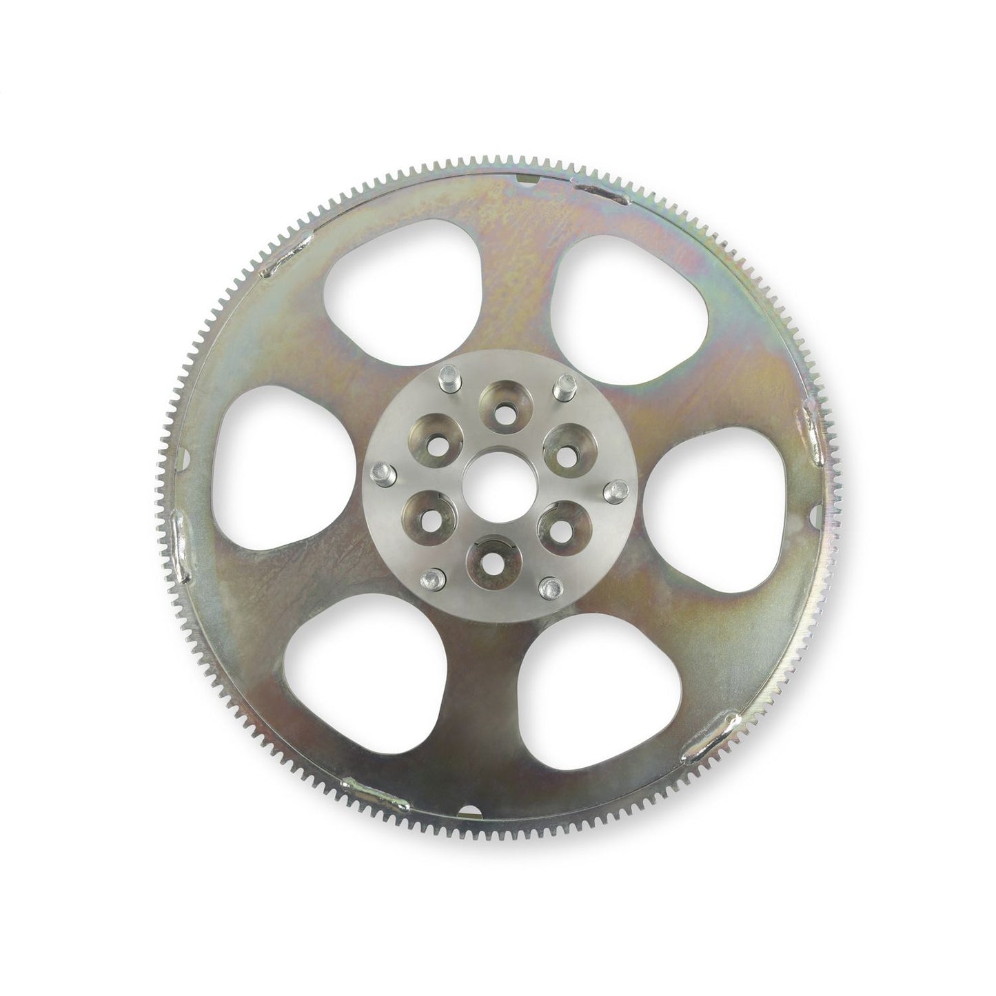 Quick Time OEM Replacement Flexplate RM-990
