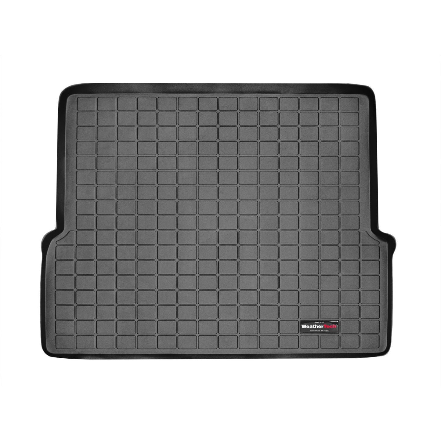 WeatherTech Cargo Liner 40228