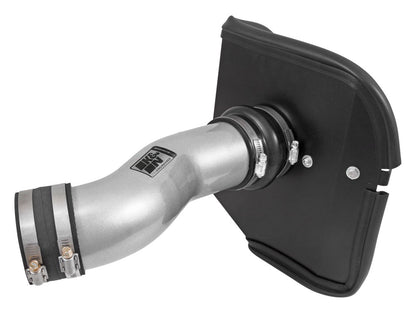 K&N 77-1569KS Performance Air Intake System