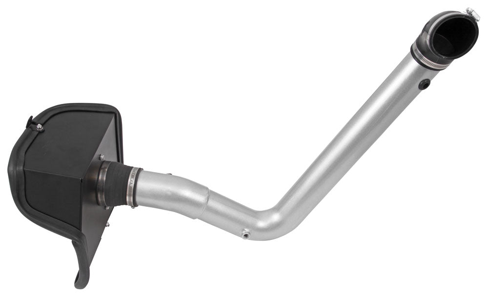 K&N 77-1570KS Performance Air Intake System