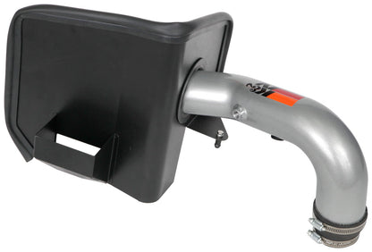 K&N 77-1577KS Performance Air Intake System