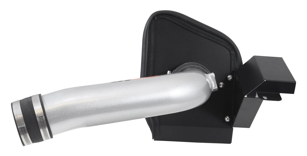 K&N 77-2587KS Performance Air Intake System