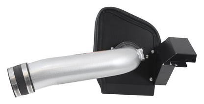 K&N 77-2587KS Performance Air Intake System