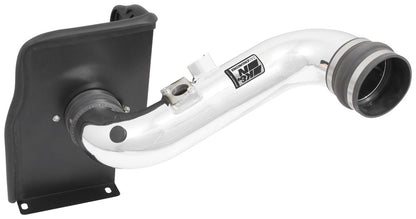 K&N 77-3087KP Performance Air Intake System