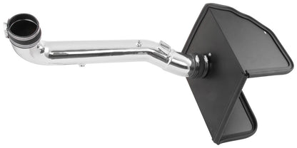 K&N 77-3104KP Performance Air Intake System