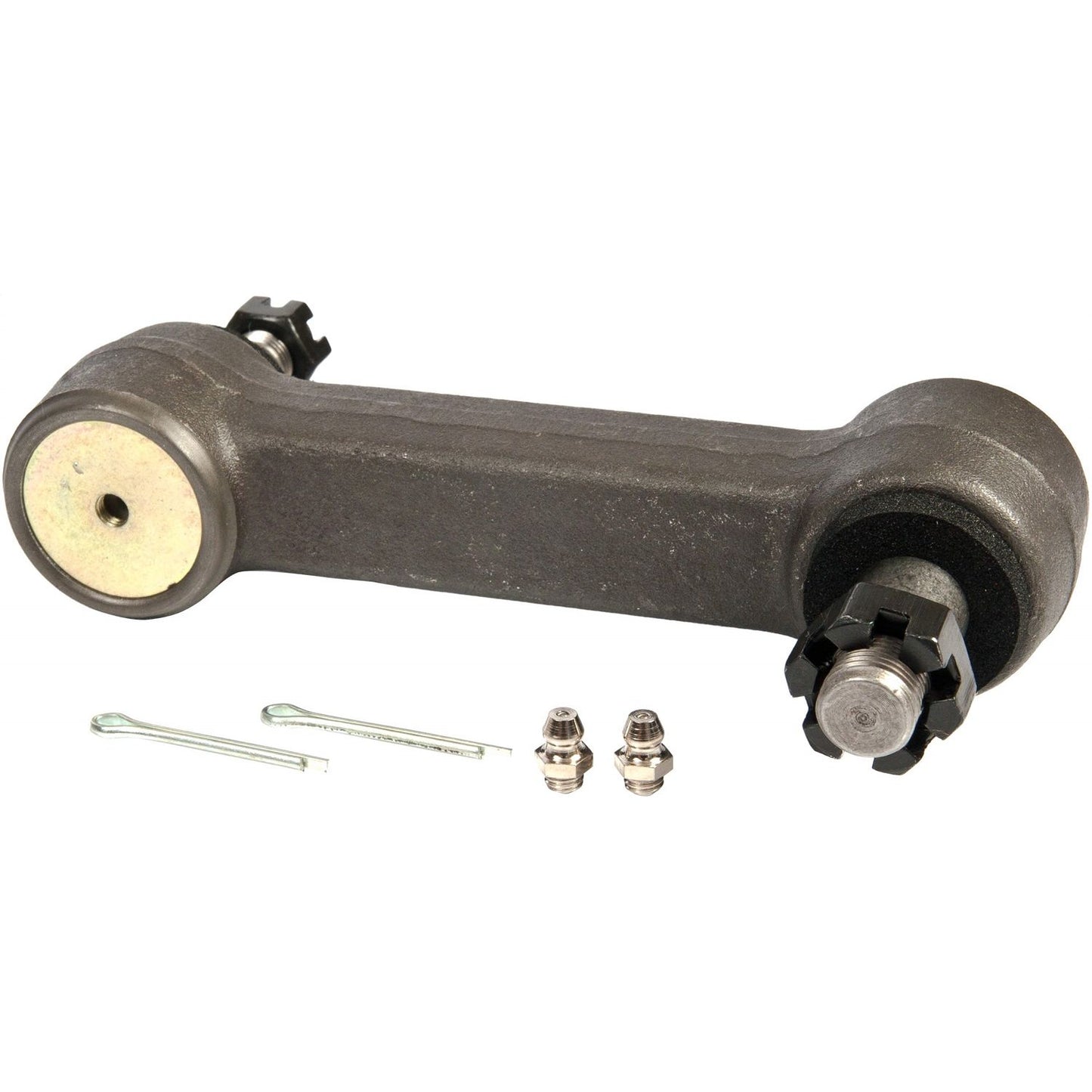 Proforged Idler Arm 102-10015