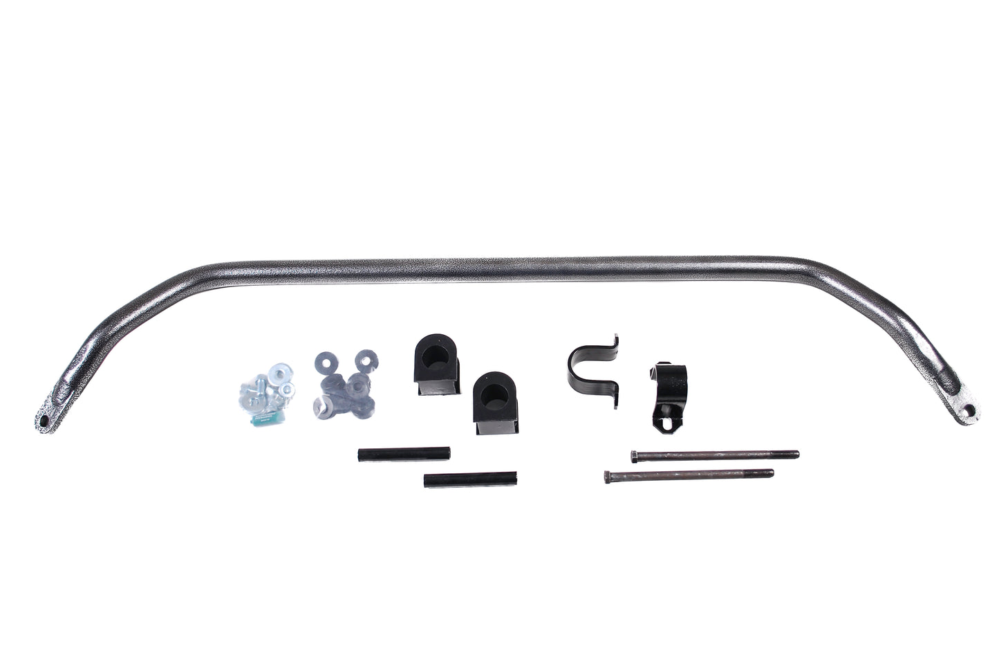 Hellwig Front Sway Bar Kit 7702