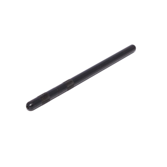 COMP Cams Hi-Tech Pushrod Length Checker 7.800" to 8.800" Length COMP-7703-1