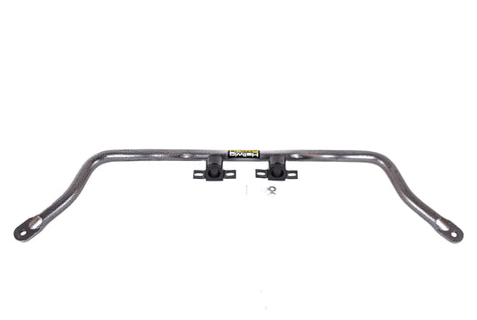 Hellwig Front Sway Bar Kit 7704