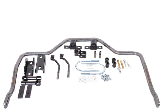 Hellwig Rear Sway Bar Kit 7705