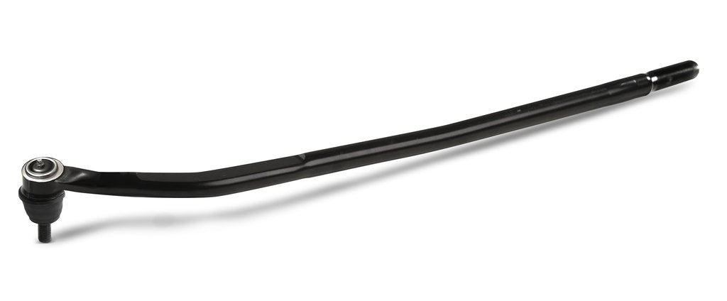 Steer Smarts Jeep Wrangler JK YETI 26 HD ''No Drill'' Top Mount Draglink Outer End 77058001