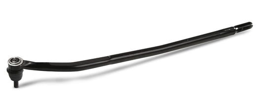 Steer Smarts Jeep Wrangler JK YETI 26 HD ''No Drill'' Top Mount Draglink Outer End 77058001
