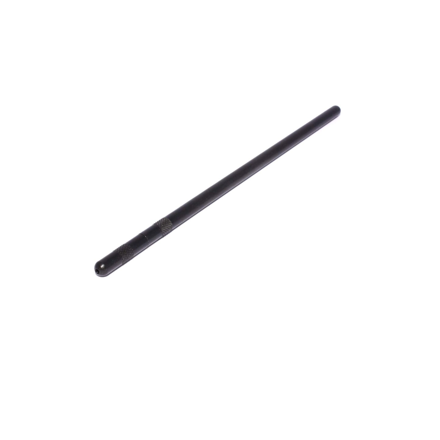 COMP Cams Hi-Tech Pushrod Length Checker 9.800" to 10.800" Length COMP-7706-1