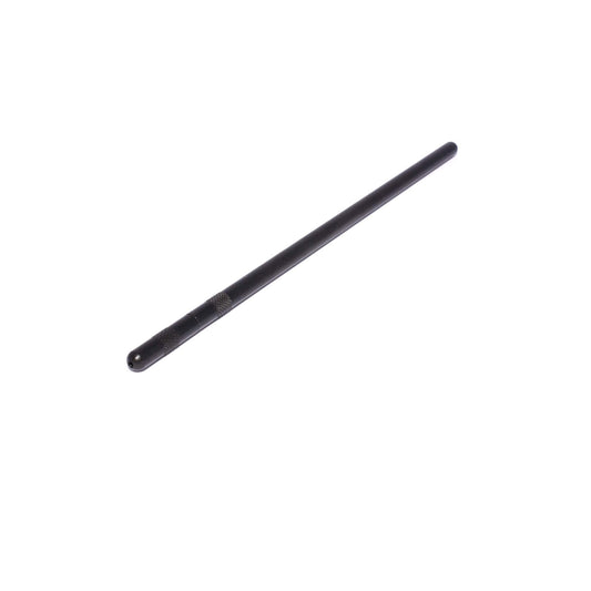 COMP Cams Hi-Tech Pushrod Length Checker 9.800" to 10.800" Length COMP-7706-1