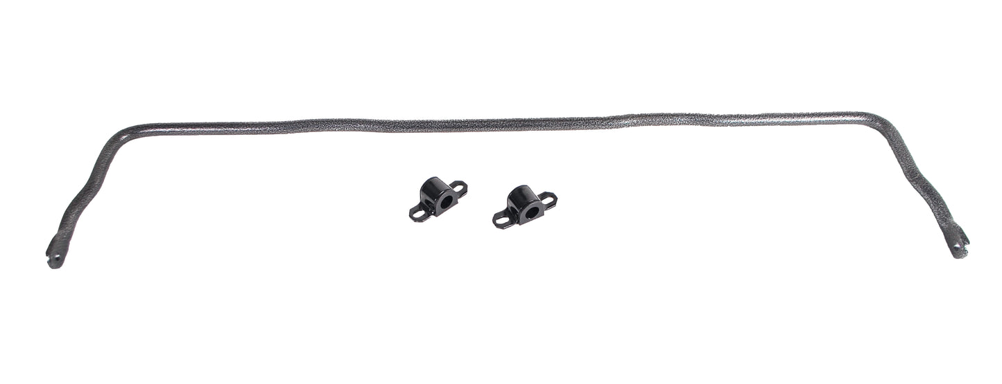 Hellwig Rear Sway Bar Kit 7706