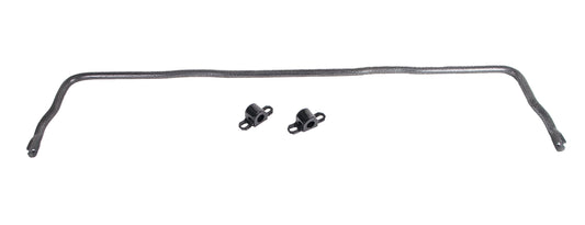 Hellwig Rear Sway Bar Kit 7706