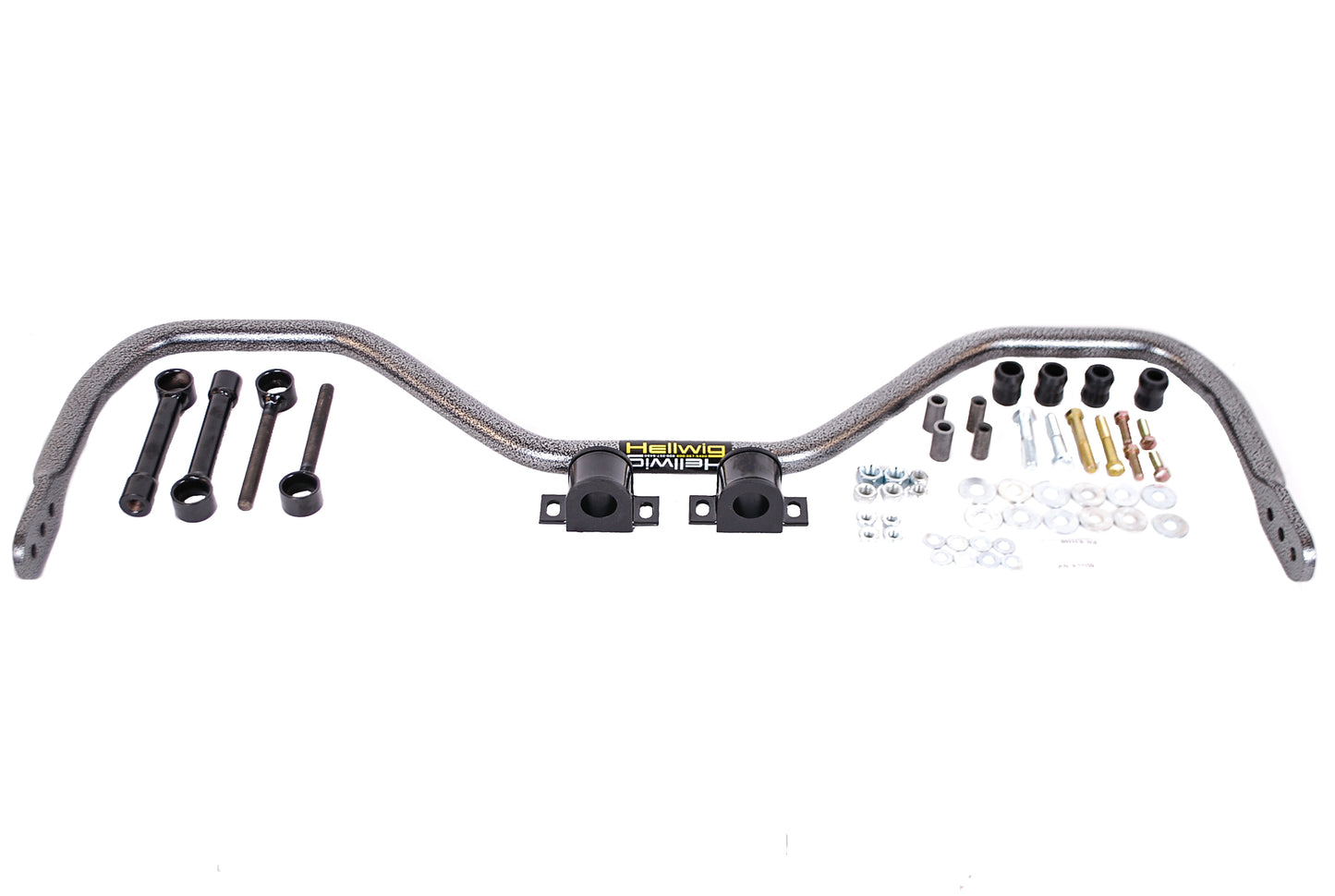 Hellwig Rear Sway Bar Kit 7707