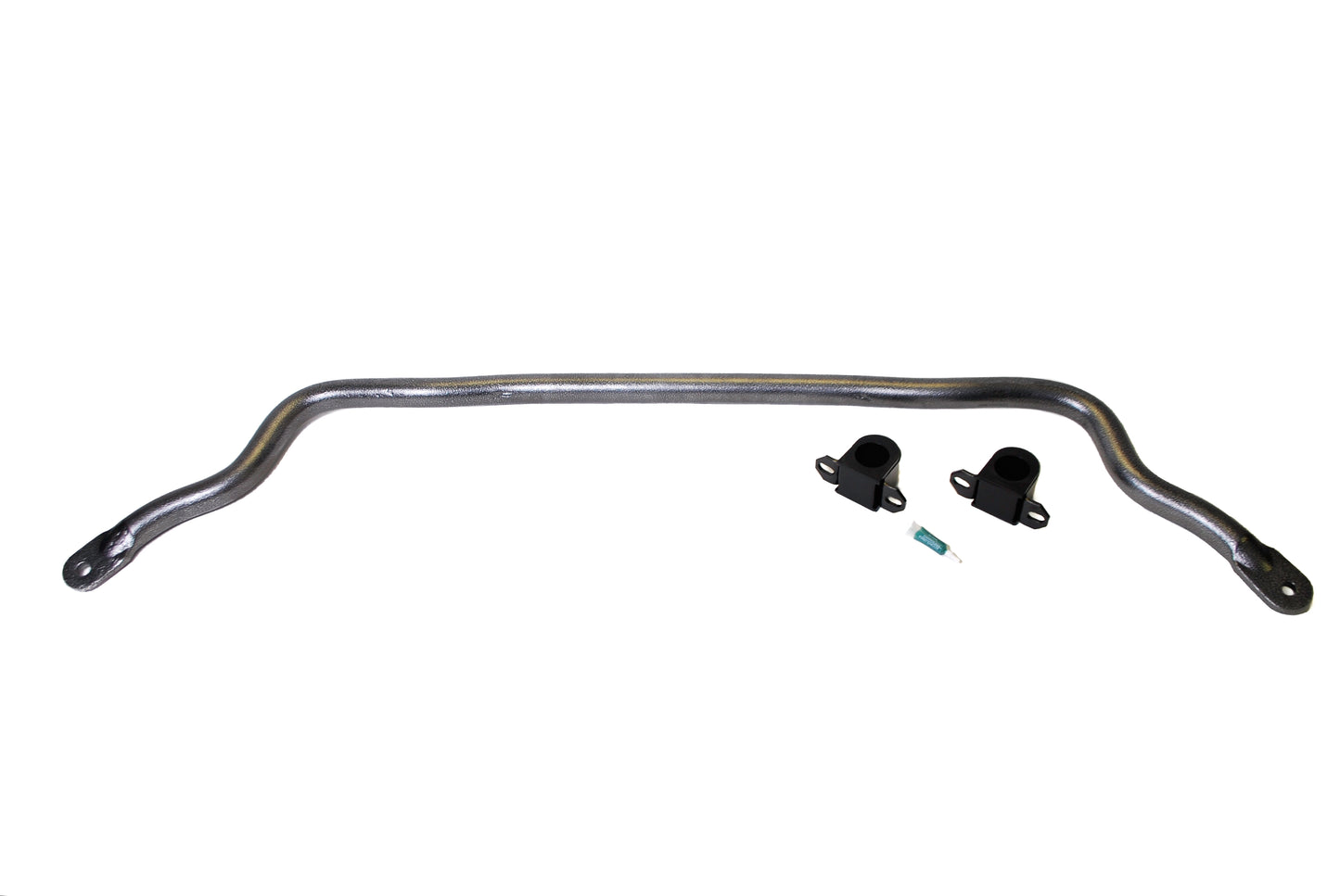Hellwig Front Sway Bar Kit 7708