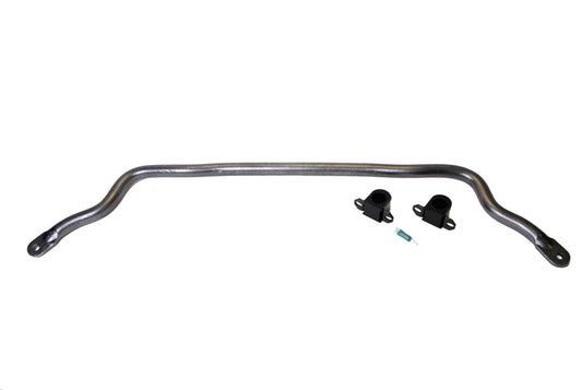 Hellwig Front Sway Bar Kit 7708
