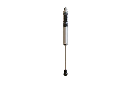 MaxTrac SHOCKS 770928F-4