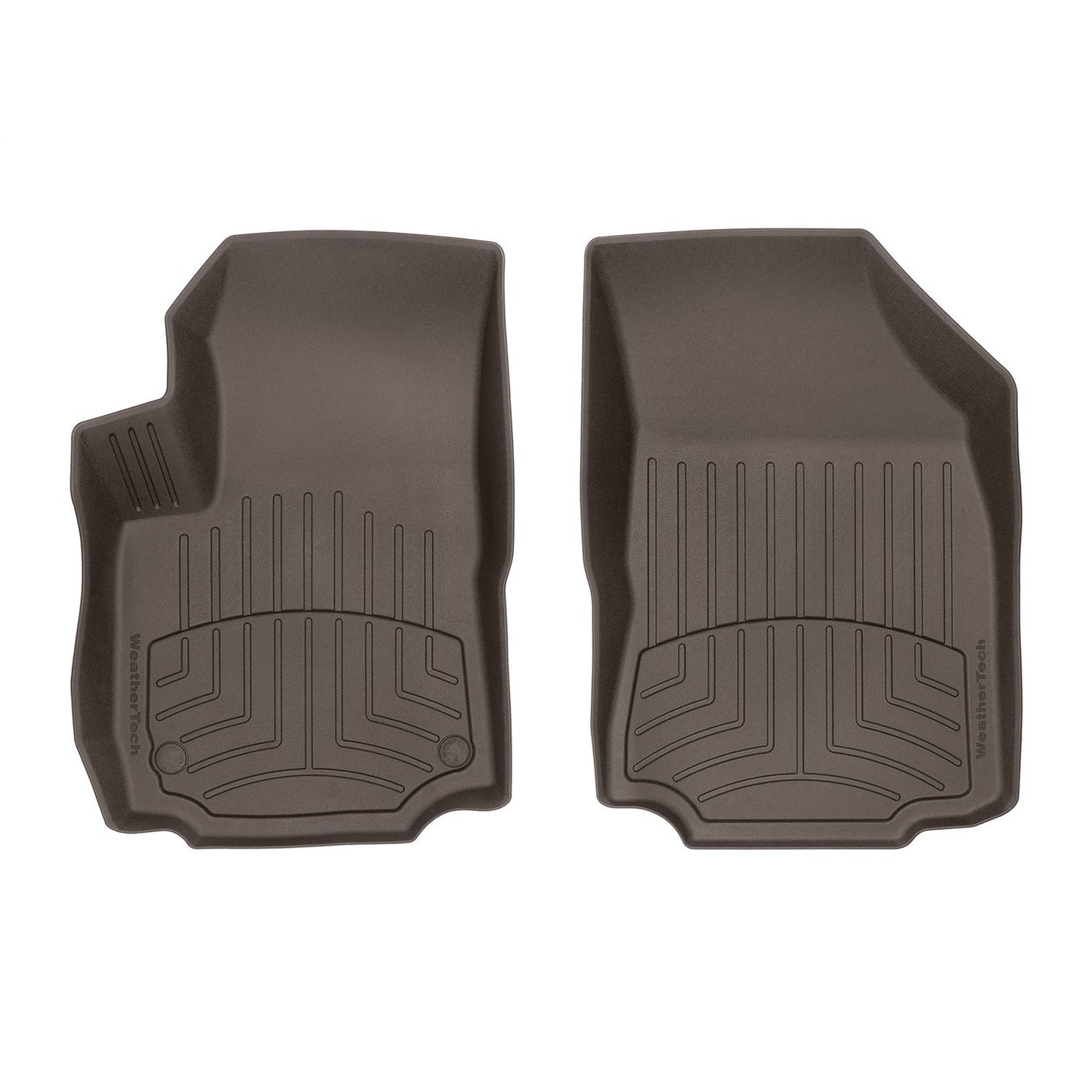 WeatherTech FloorLiner™ HP 4711761IM