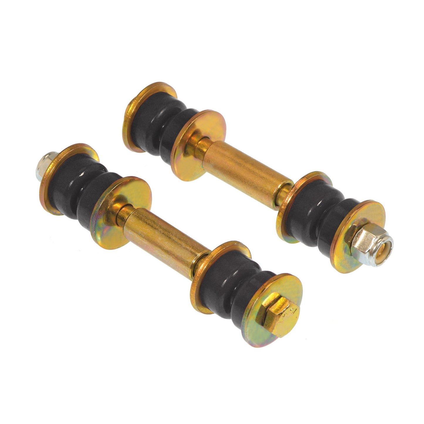 Prothane ESCORT/2X2 RR END LINK KIT 90-96 6-401-BL