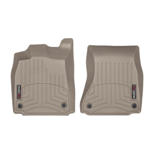 WeatherTech FloorLiner™ DigitalFit® 455641