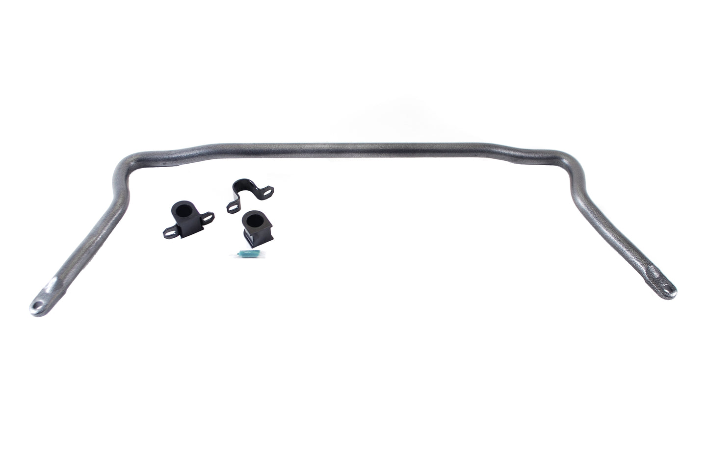 Hellwig Front Sway Bar Kit 7712