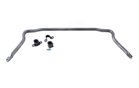 Hellwig Front Sway Bar Kit 7712