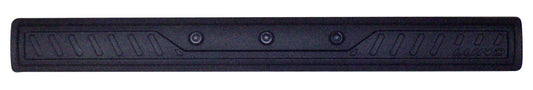 Lund 7712528 Light Cover For Lund Bull Bar With Integrated LED Light Bar
