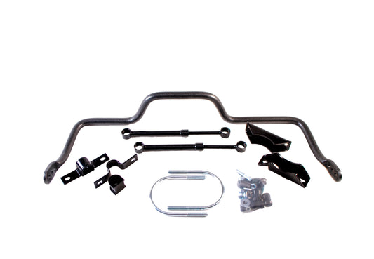Hellwig Rear Sway Bar Kit 7714