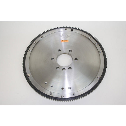 PRW - Flywheel 1632780