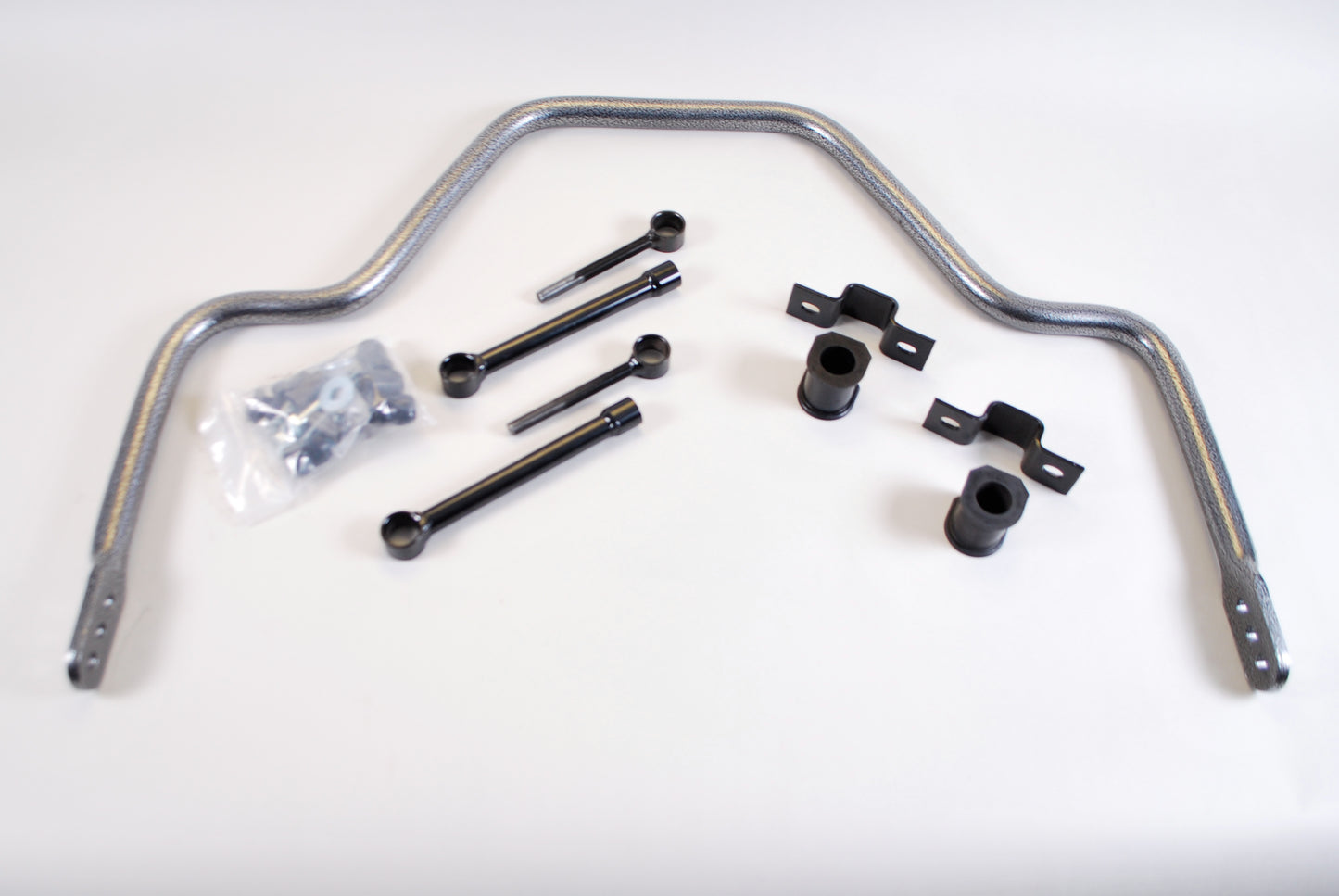 Hellwig Rear Sway Bar Kit 7715