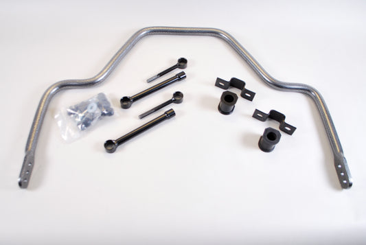 Hellwig Rear Sway Bar Kit 7715