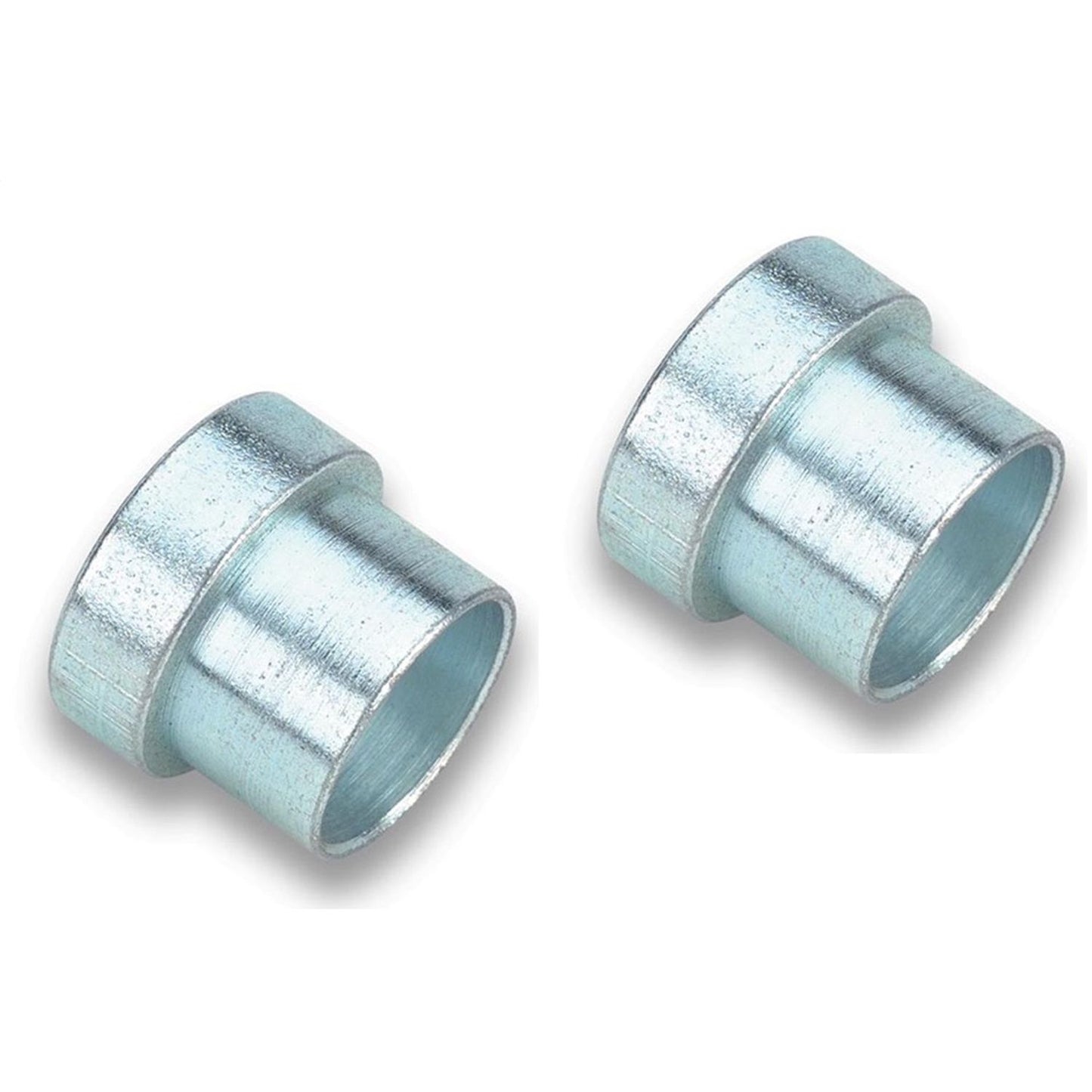 Earls Performance Tube Sleeve 561904ERL