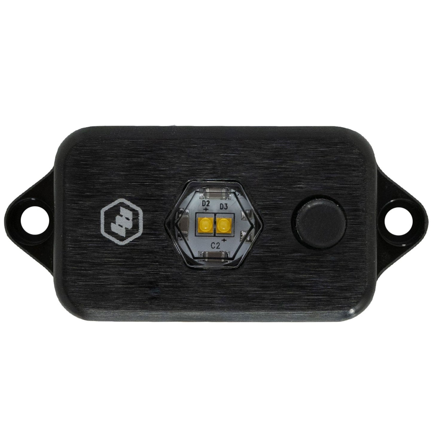 Baja Designs LED Dome Light with Switch 398051