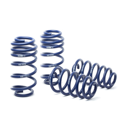 H&R Special Springs Sport Spring Kit 29369-2