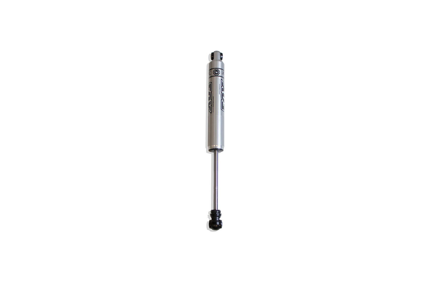 MaxTrac SHOCKS 772126F