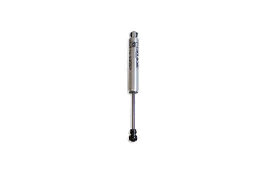 MaxTrac SHOCKS 772126F