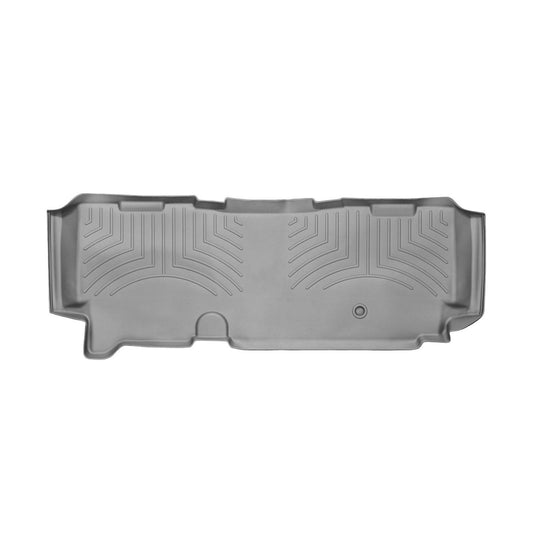 WeatherTech FloorLiner™ DigitalFit® 463053