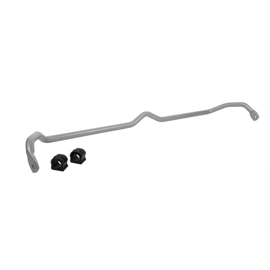 Whiteline - BAF13 - Sway bar - 22mm heavy duty