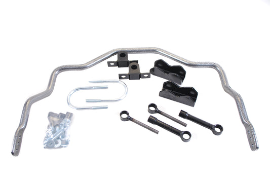 Hellwig Rear Sway Bar Kit 7726