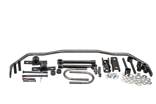 Hellwig Rear Sway Bar Kit 7728