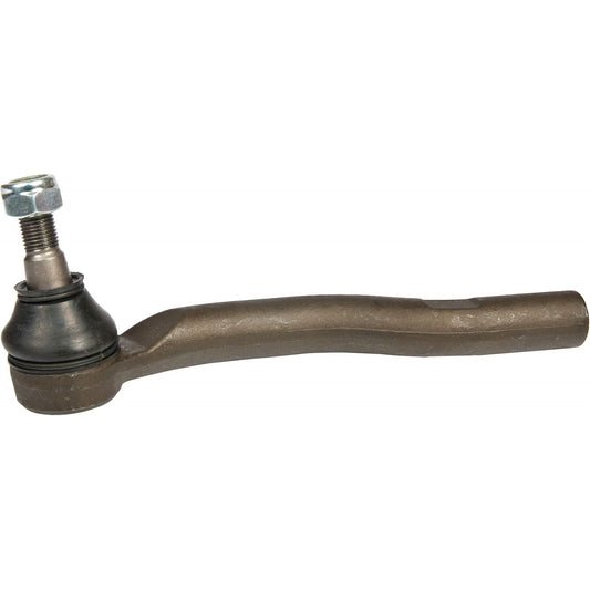 Proforged Tie Rod End 104-10603