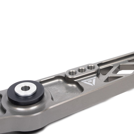 Voodoo13 Rear Lower Control Arms - LOHN-0200HC